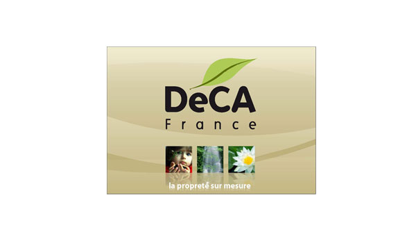 DeCA France