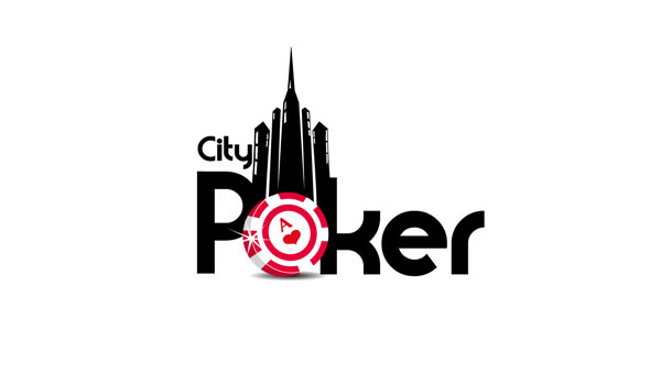 City Poker