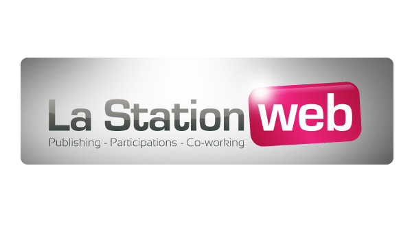 Station web
